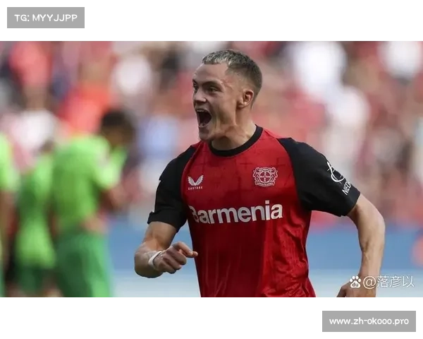 英超联赛，谁才是真正的冠军？