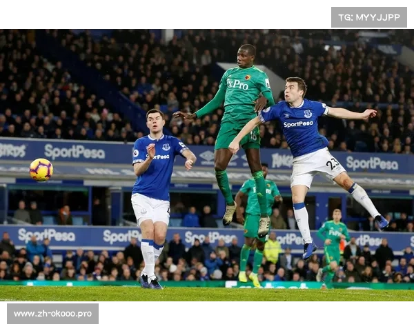 英超联赛，Ez阵容的崛起与挑战