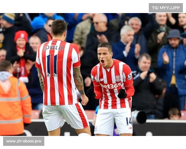 英超直播平台选择指南