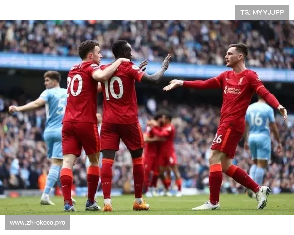 英超联赛中的二人转现象