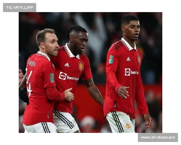 英超预测，赛季初的挑战与希望