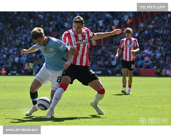 英超降级三支球队