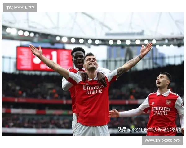 英超第10轮综述，利物浦强势领跑，曼联遭遇打击