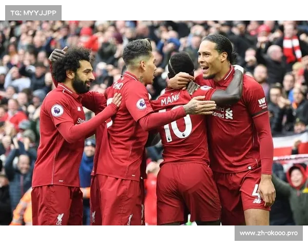 英超防守最佳球员，从铁人到铁血