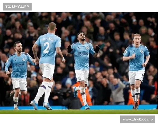 英超网播的兴起与未来展望 英超网播的兴起与未来展望