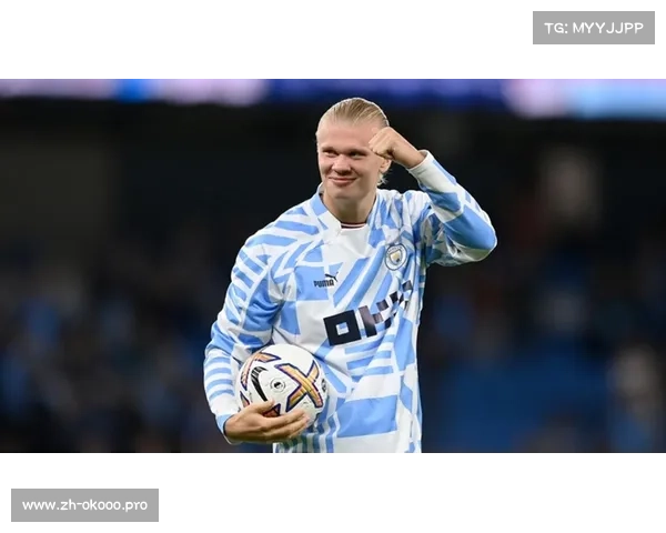 诺丁汉森林，传奇故事的延续