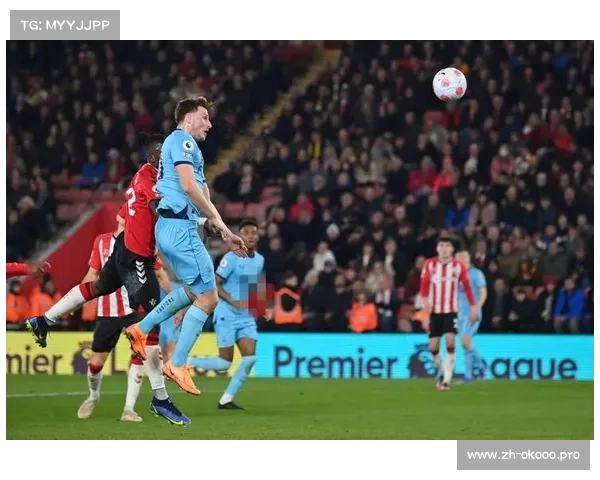 西汉姆联与埃弗顿在英超的对决