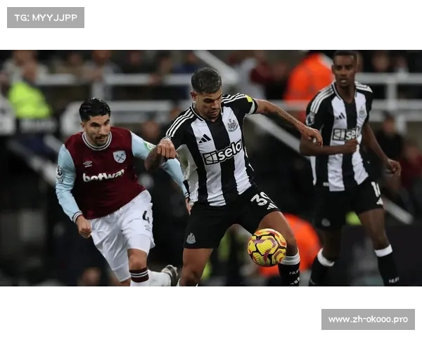 阿斯顿维拉与纽卡斯尔的阵容深度比拼，谁将更持久？