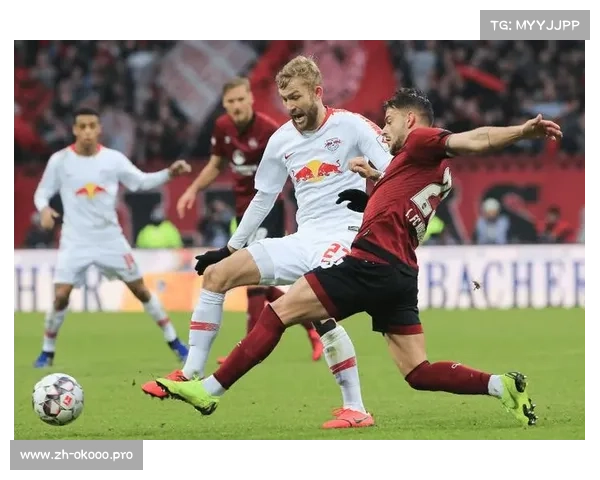 莱比锡红牛vs尤文图斯，欧洲冠军杯的终极对决