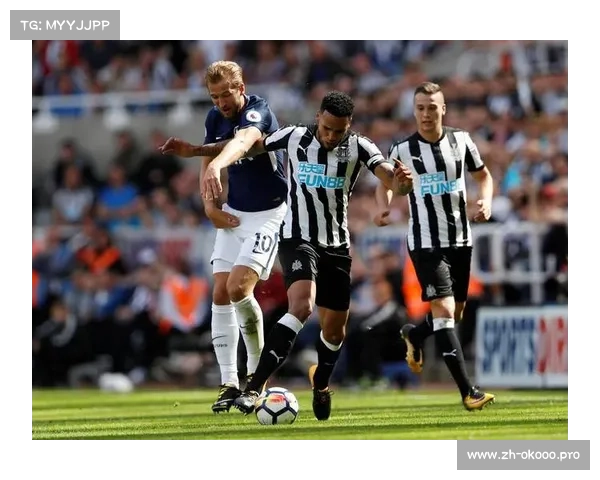 阿斯顿维拉和纽卡斯尔，英超的两支劲旅