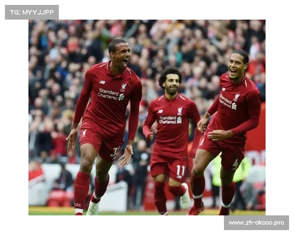 马刺与曼联的恩怨情仇，历史上的红色对决