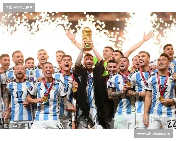 2004年雅典奥运会男篮冠军阿根廷创造历史巅峰震撼世界篮球格局