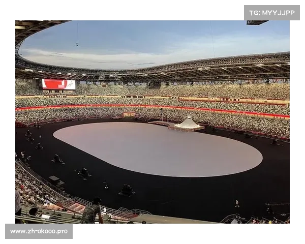 1940年东京奥运会因战争未能举行开幕式成历史遗憾对世界体育影响深远