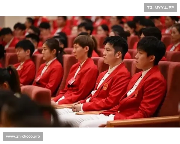 2008北京奥运会赛程全解析及赛事亮点回顾