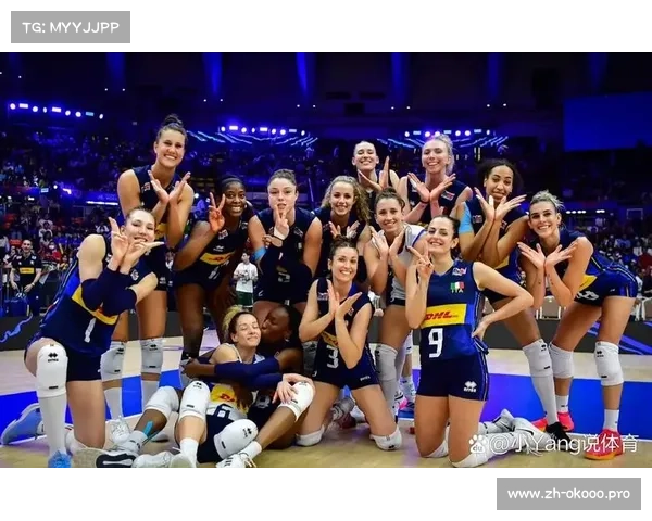 2008年北京奥运会女排决赛中国队逆袭美国队夺冠的激动时刻 2008年北京奥运会女排决赛中国队逆袭美国队夺冠的激动时刻