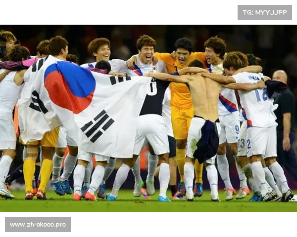 2012伦敦奥运会金牌回顾：辉煌瞬间与精彩背后故事揭秘