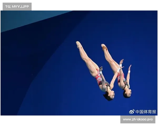 2012年伦敦奥运会中国跳水梦之队闪耀夺金展现完美水花消失技艺